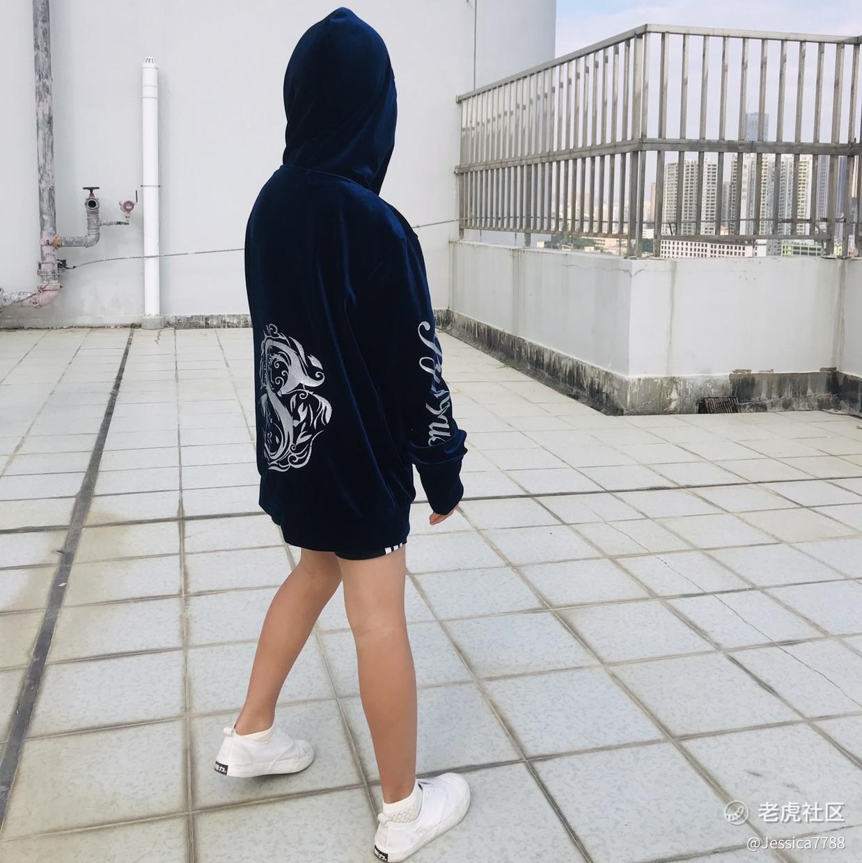 Jessica7788
