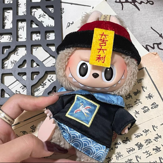 喵喵努力搞钱