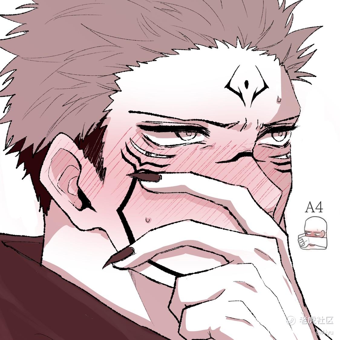 Jujutsu kaisen stickers telegram. Megumi fushiguro чиби. Годжо чиби. Годжо сатору стикеры. Наклейки магическая битва.