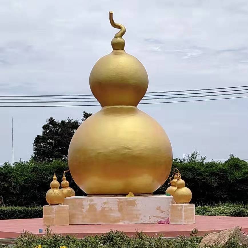 金鑫迪