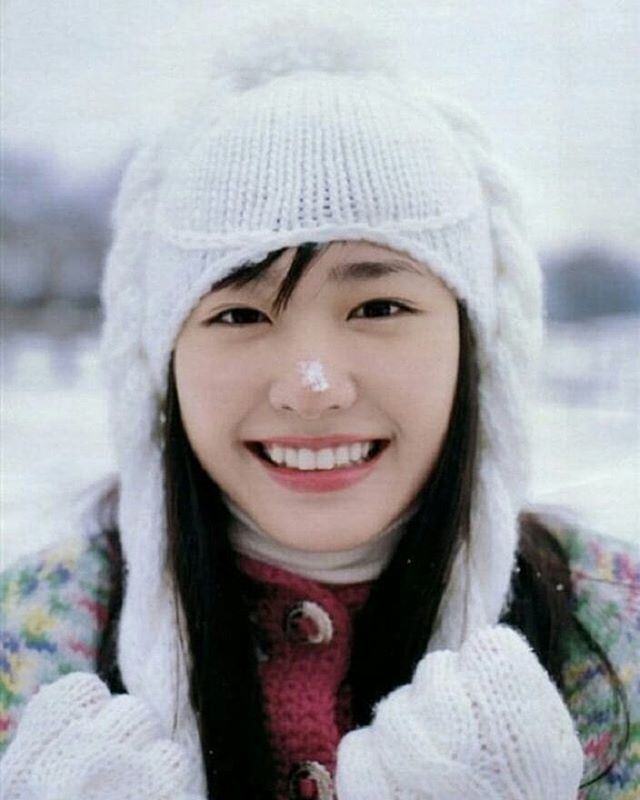 明知山的小佬虎