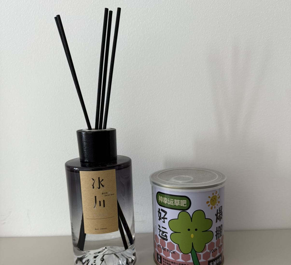 努力赚够一百万