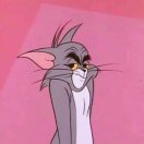 赌怪 只用20万赢到500万