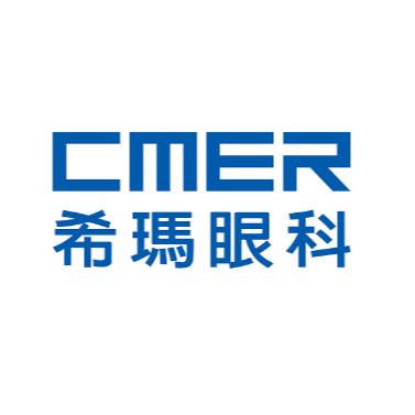 CMER希玛眼科