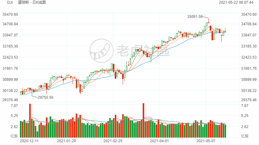 b5b4f830577bbc2465a5836aeb8149a7