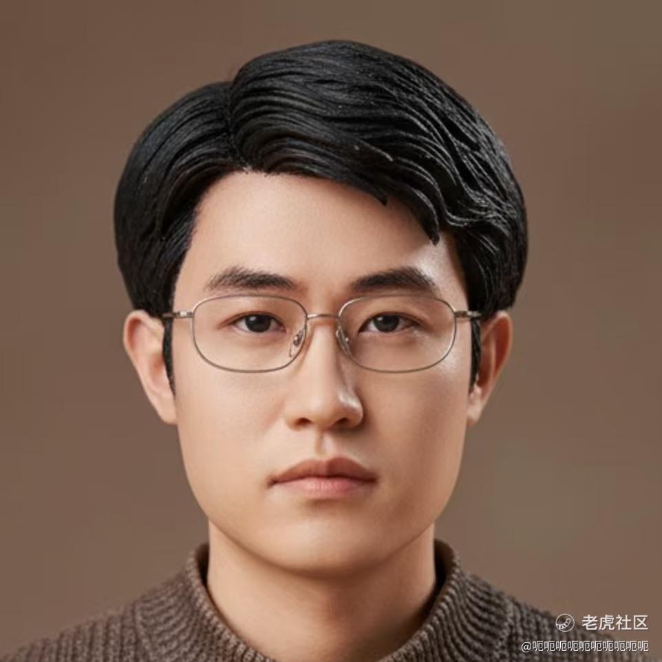 呃呃呃呃呃呃呃呃呃呃
