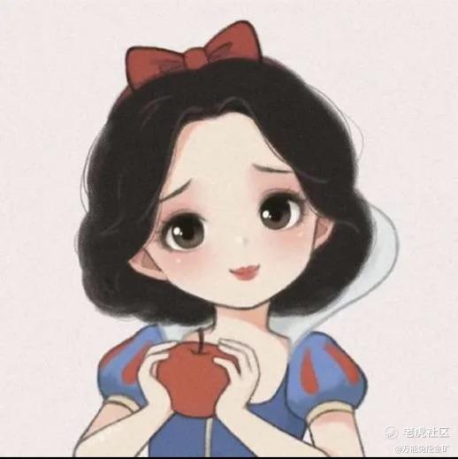 卢萨卡洁净的神曲
