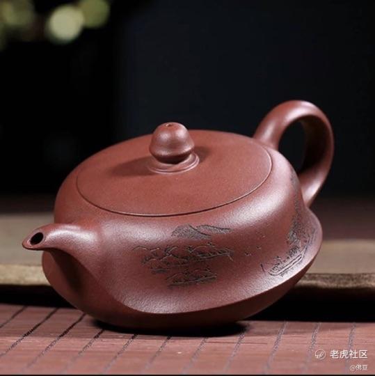 佛豆