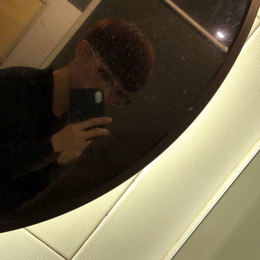 Anthonychia
