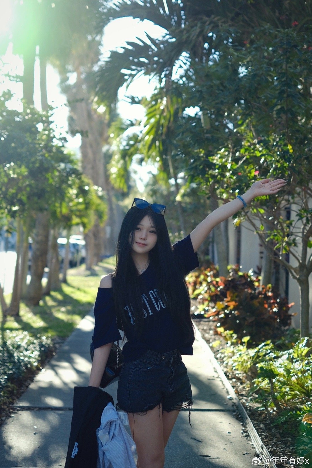 泽桐