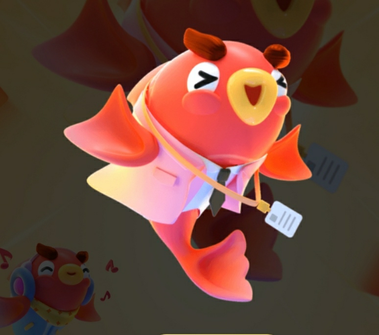 2022继续发发发发