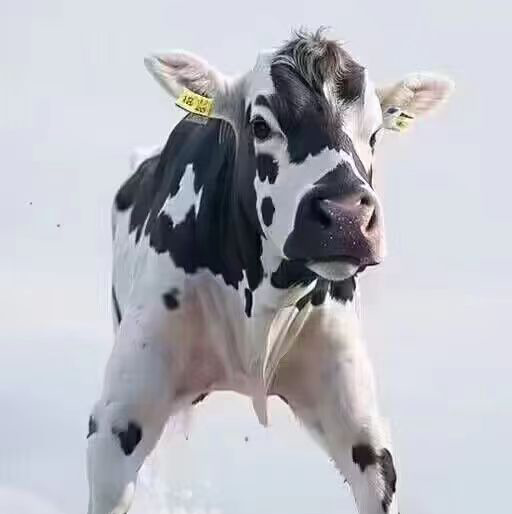 You7788