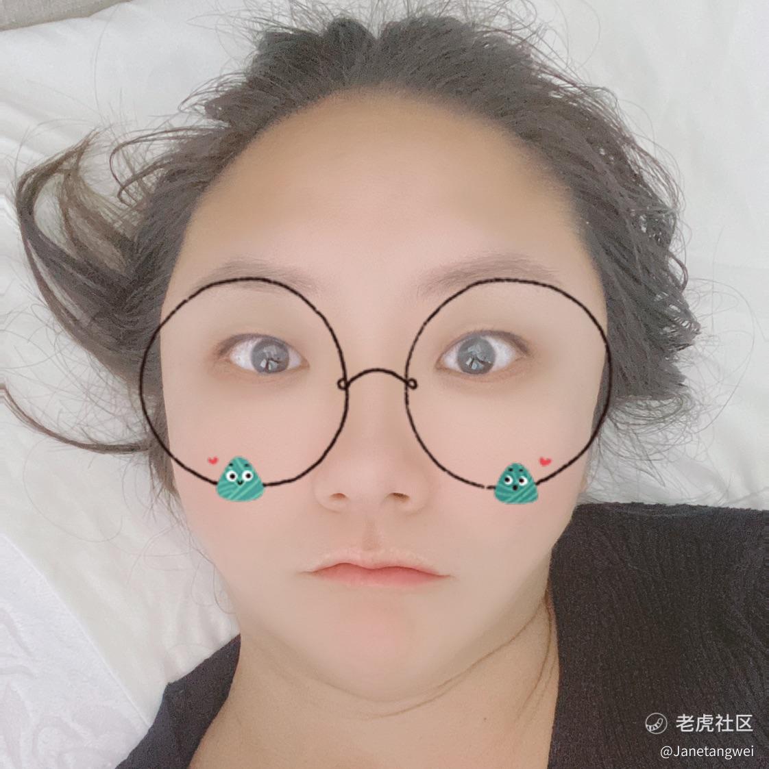 Jane936
