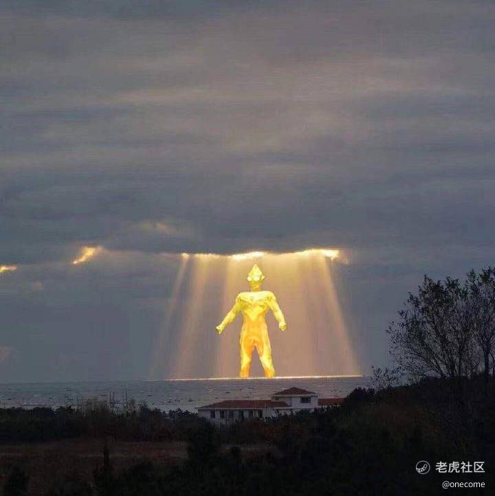 富安来财