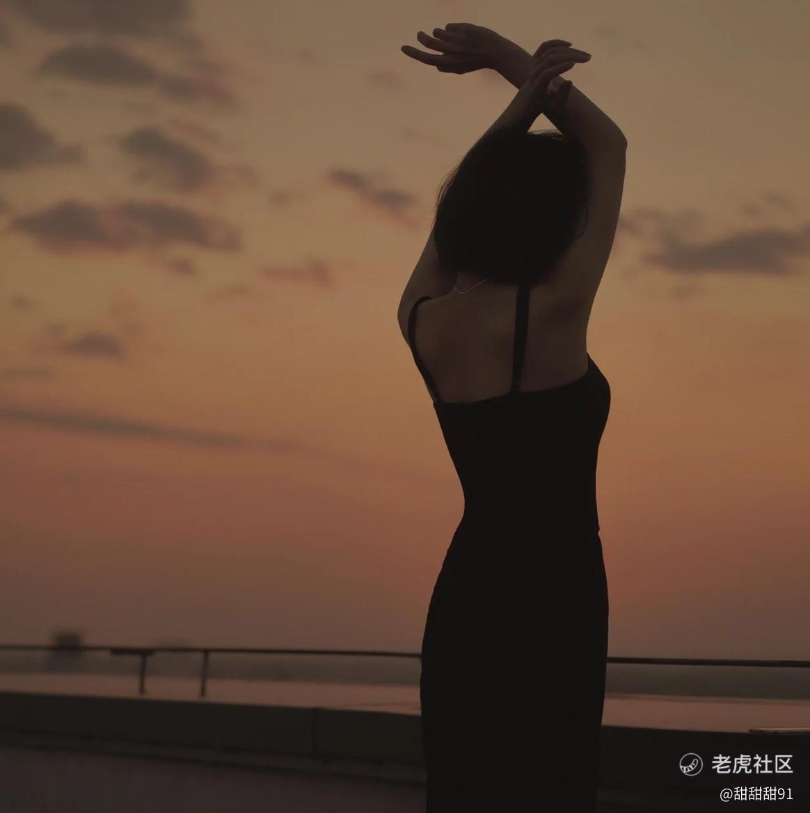 甜甜甜91
