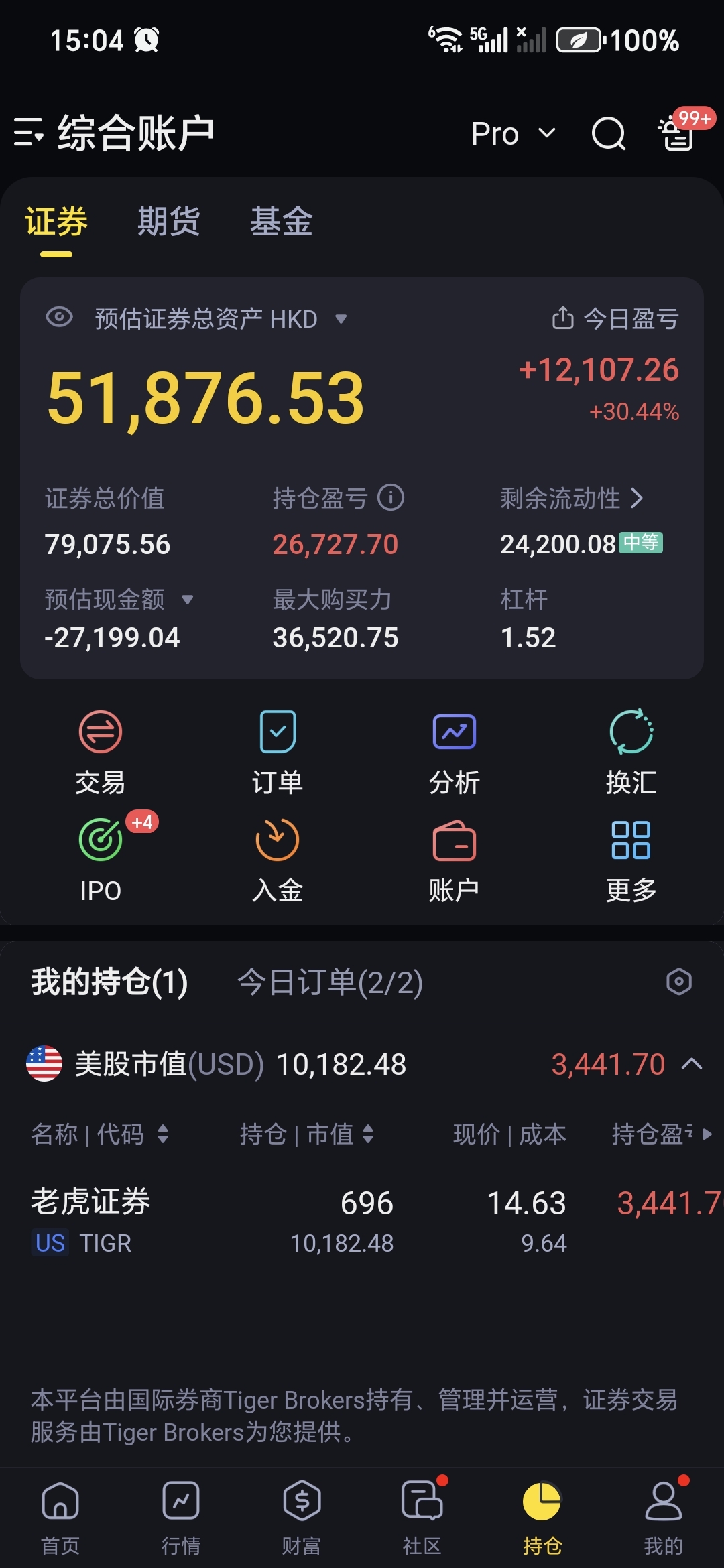蓝月亮sfs56888