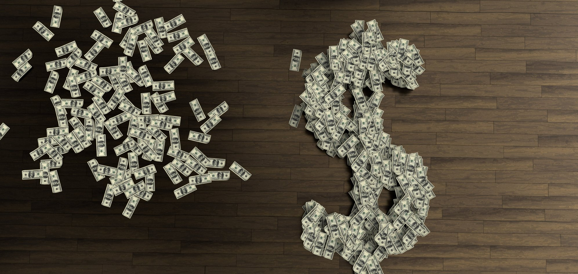  图片来源：图虫