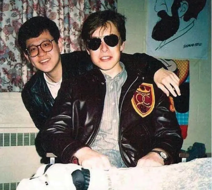 高屋建瓴张谭攀