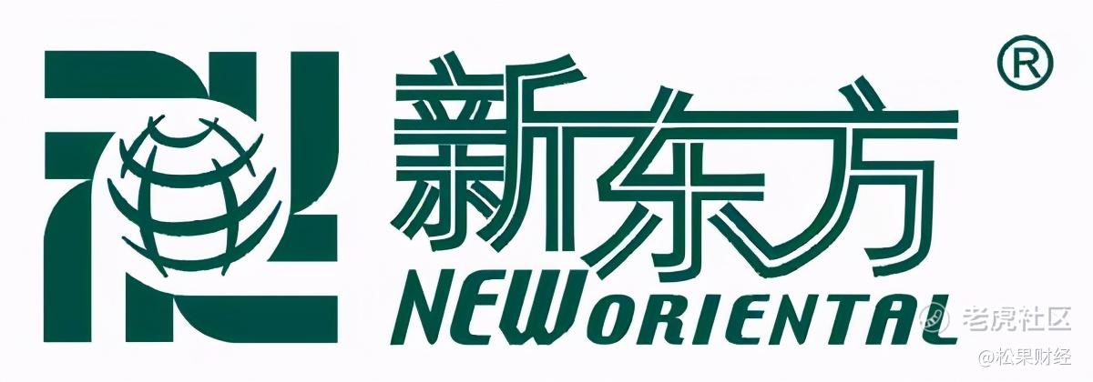 市场监管部门对新东方 学而思等15家校外培训机构顶格罚款共计3650万元 老虎社区