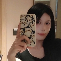 小晚牛牛WD