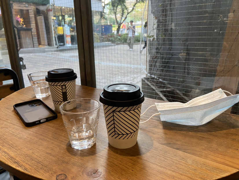 小爹张嘎