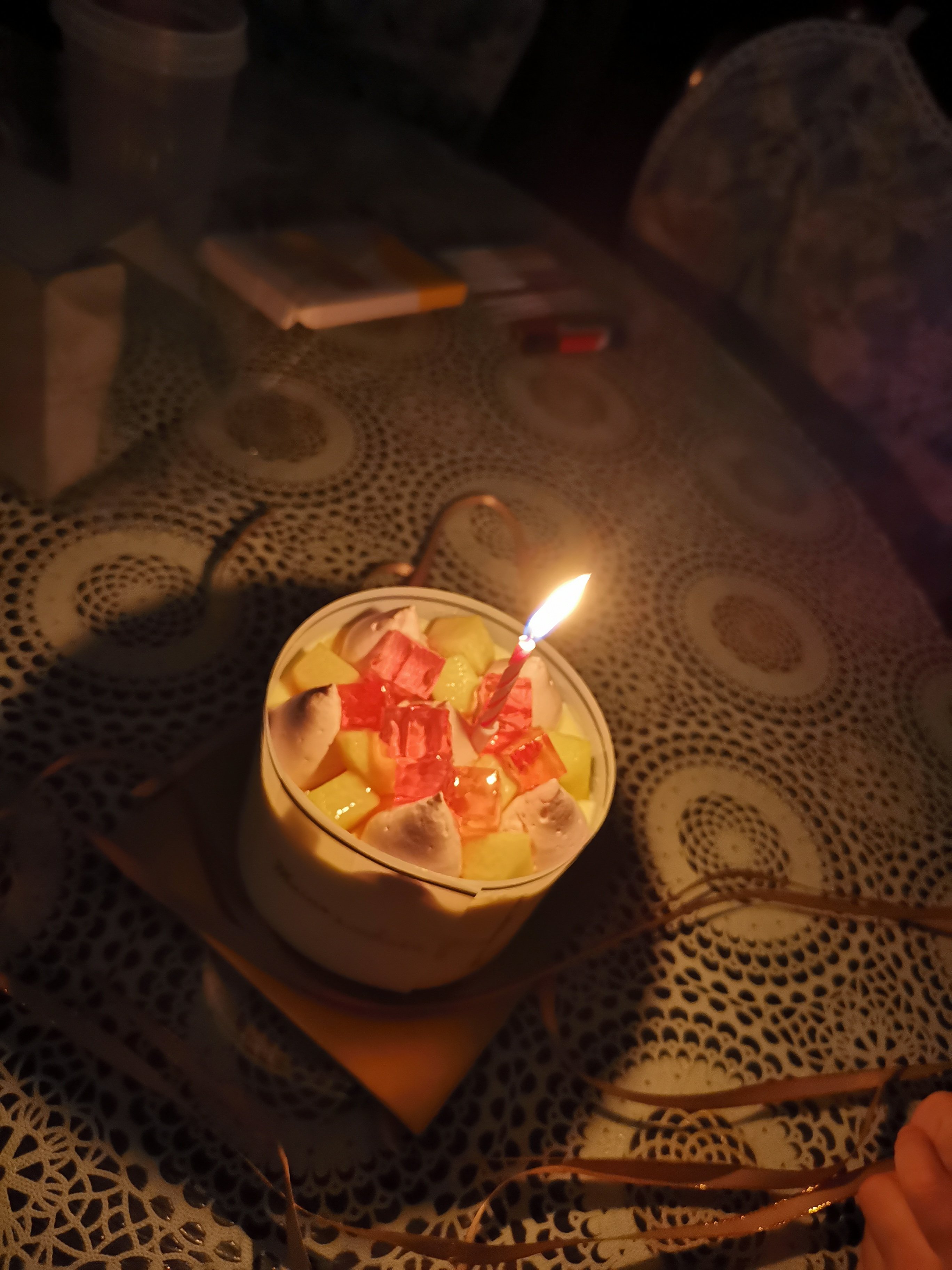 不正经的小白股民