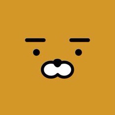 jaywai