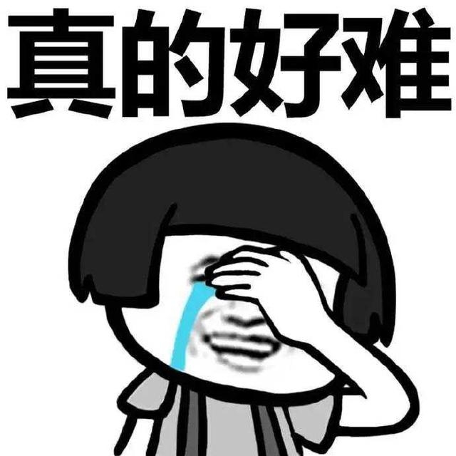小周洲