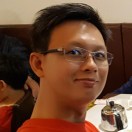suweijack