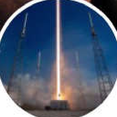 昆昆谈区块链美股