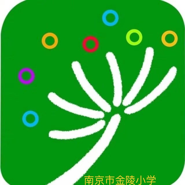 标普500带我fiy