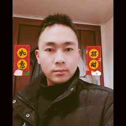 小黑狗的无情岁月