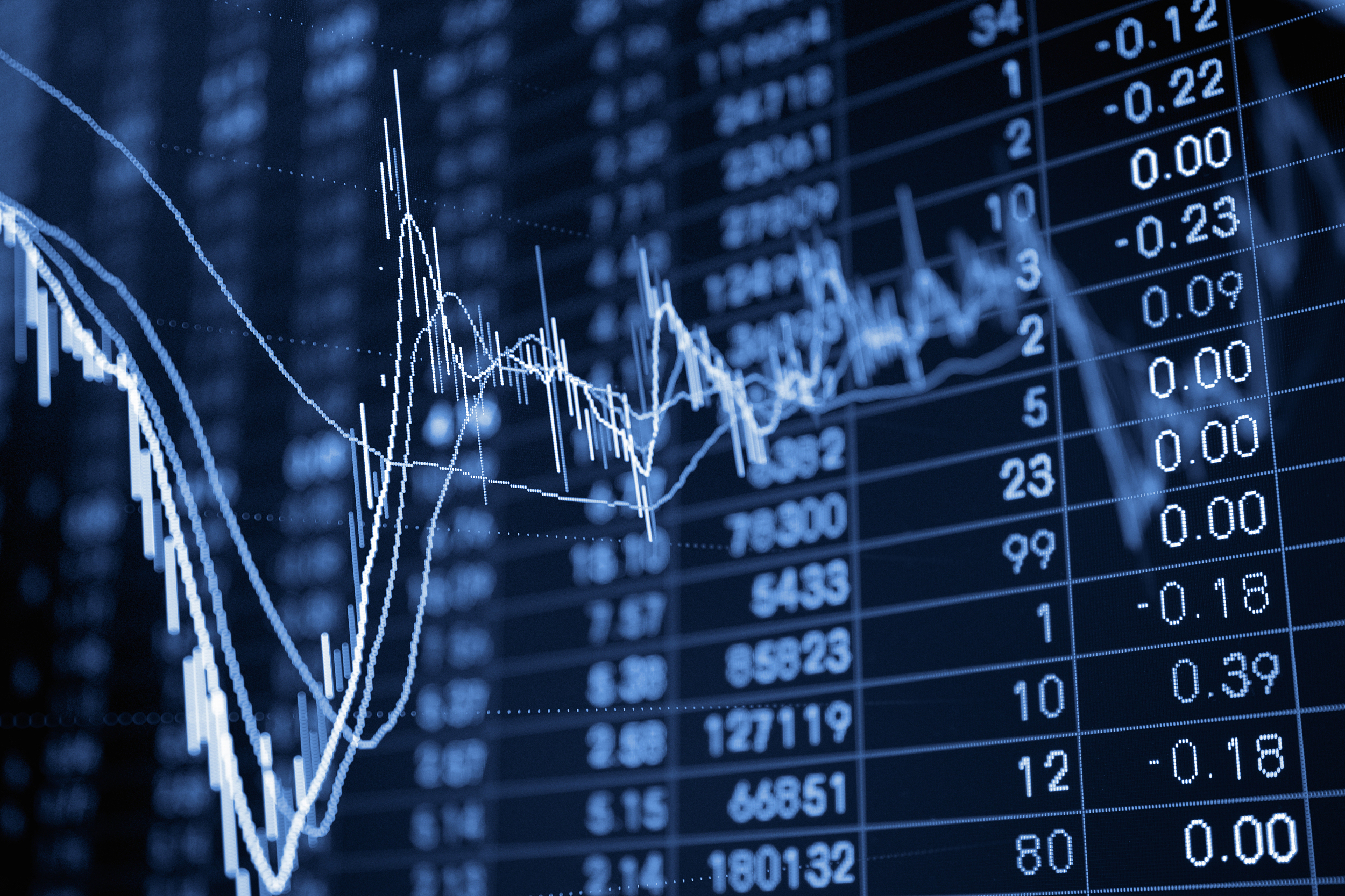 链得得独家】日本交易量最大加密交易所要在纳斯达克上市，不争馒头争口气的Coincheck_老虎社区_美港股上老虎-