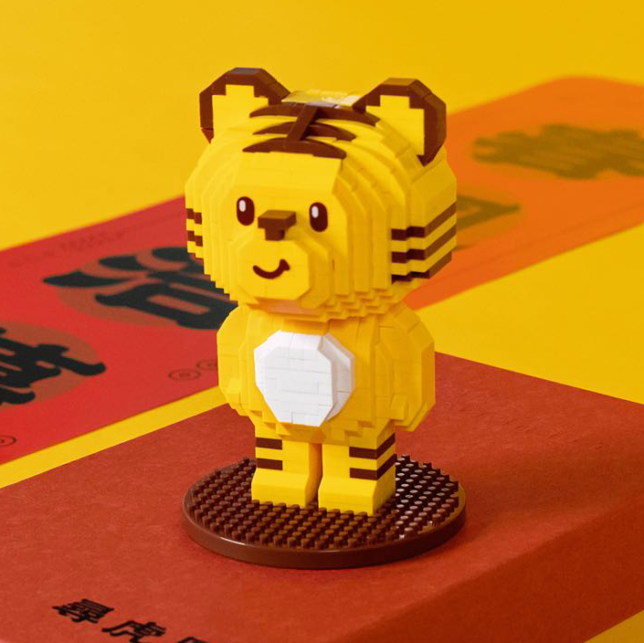 费巴复利猜想