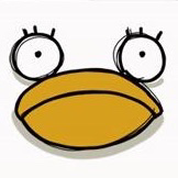 牌品好的人运气不会差