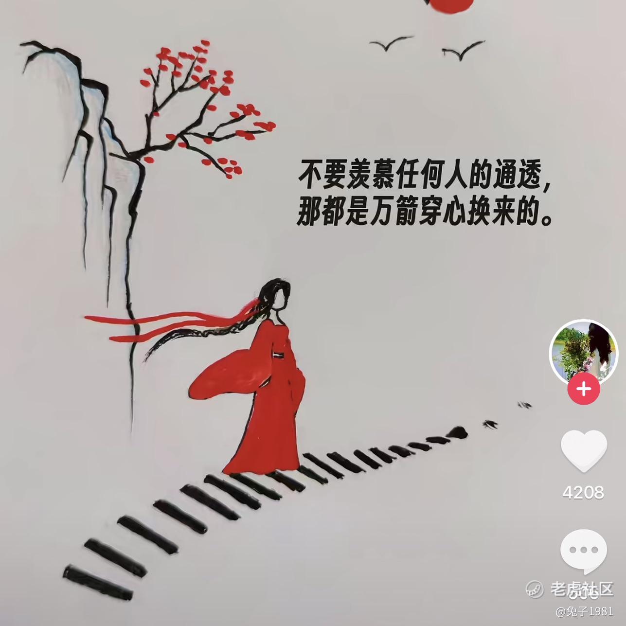 兔子1981