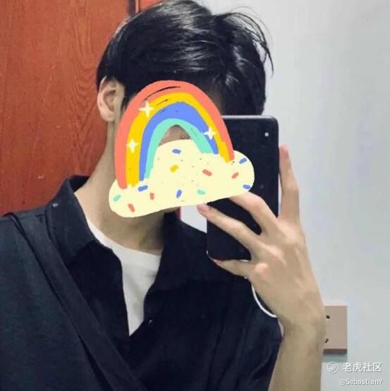 zs 纸盒大魔王