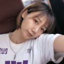 不喝生姜可乐的miki