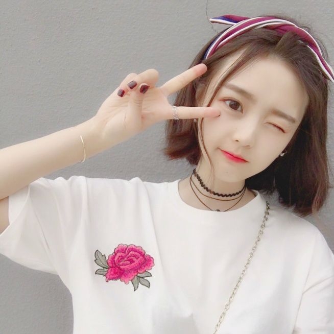 在美股狂浪狂浪