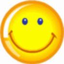 nicole_8495