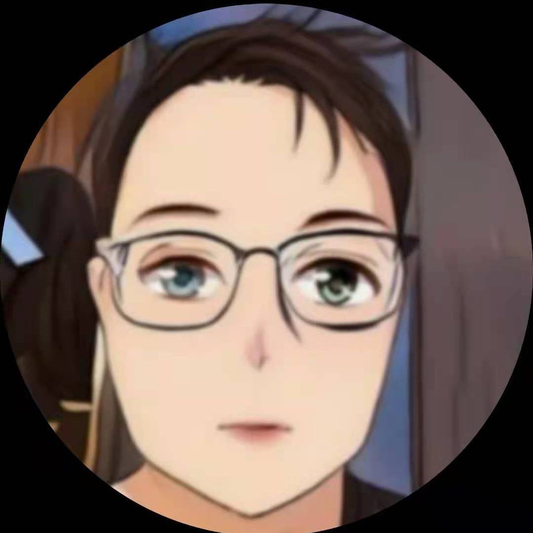 老王的投研笔记