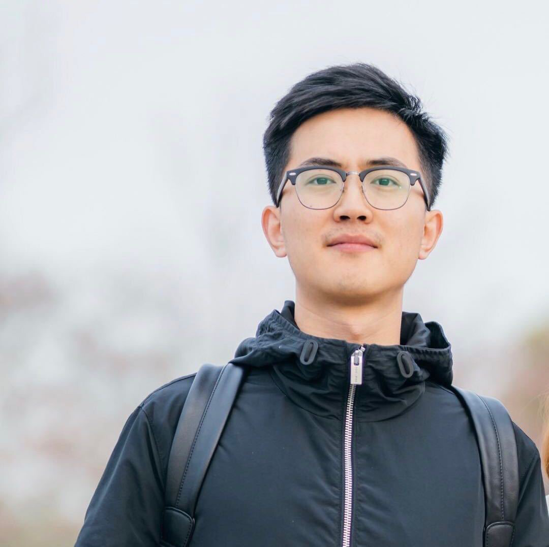 港股打新小能手