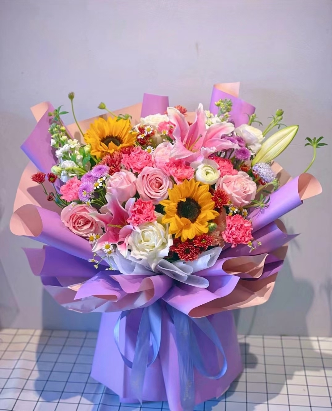 菜鸟就是累