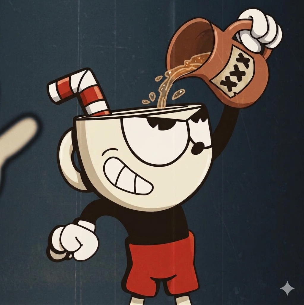 GZJerry