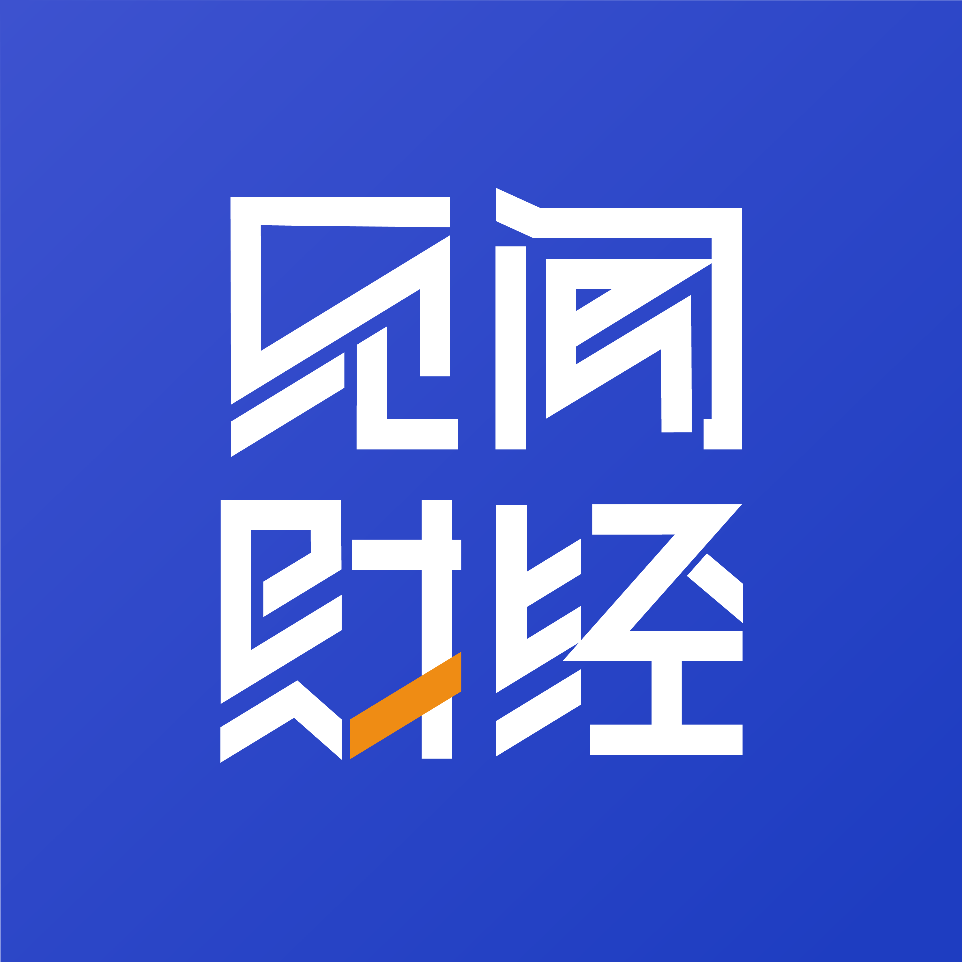 见闻财经