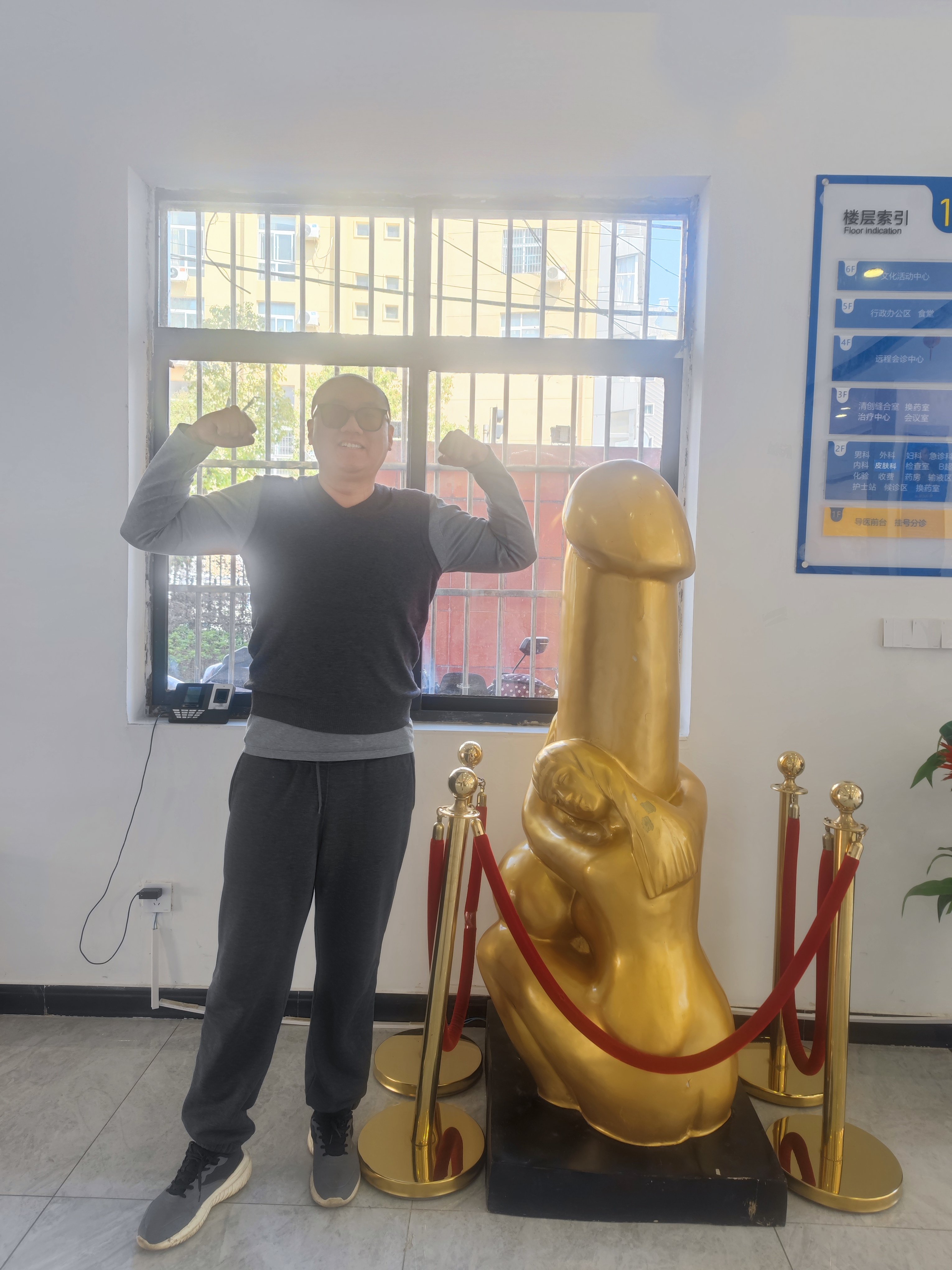 胡海阳复合型人才