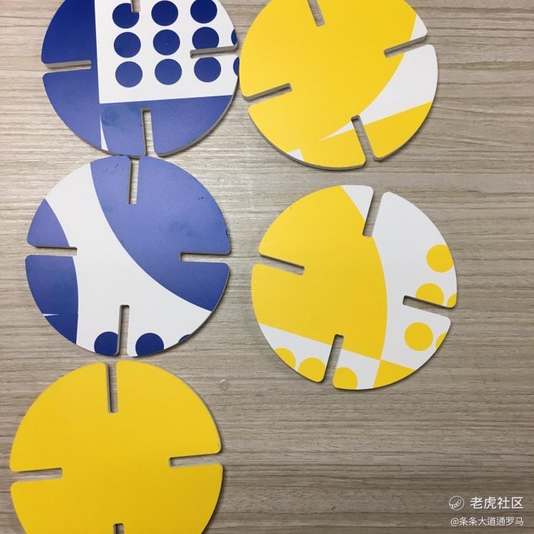 以后再买Bb就剁手