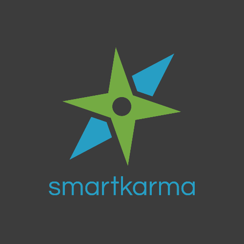 Smartkarma