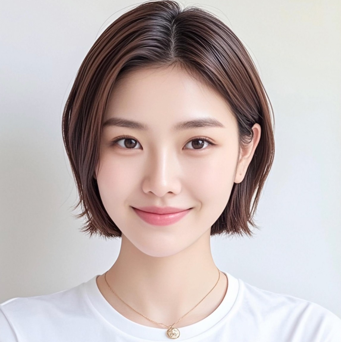 关众