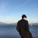 寻找价值公司